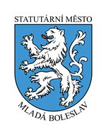 MB logo