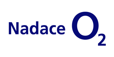 Nadace O2 logo cmyk