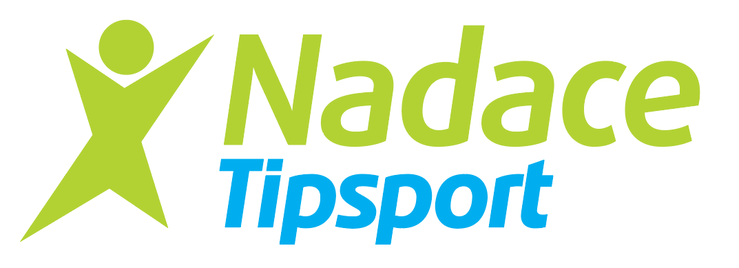 Nadace Tipsport