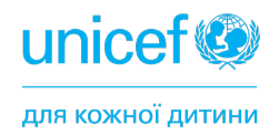 Unicef