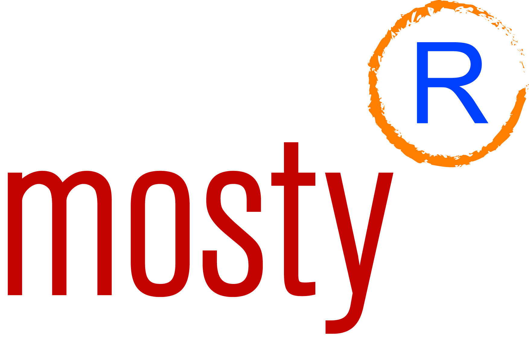 logo r mosty