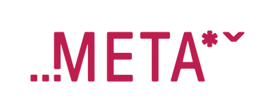 logo meta barevne 0