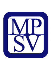 mpsv