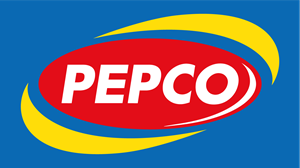 pepco