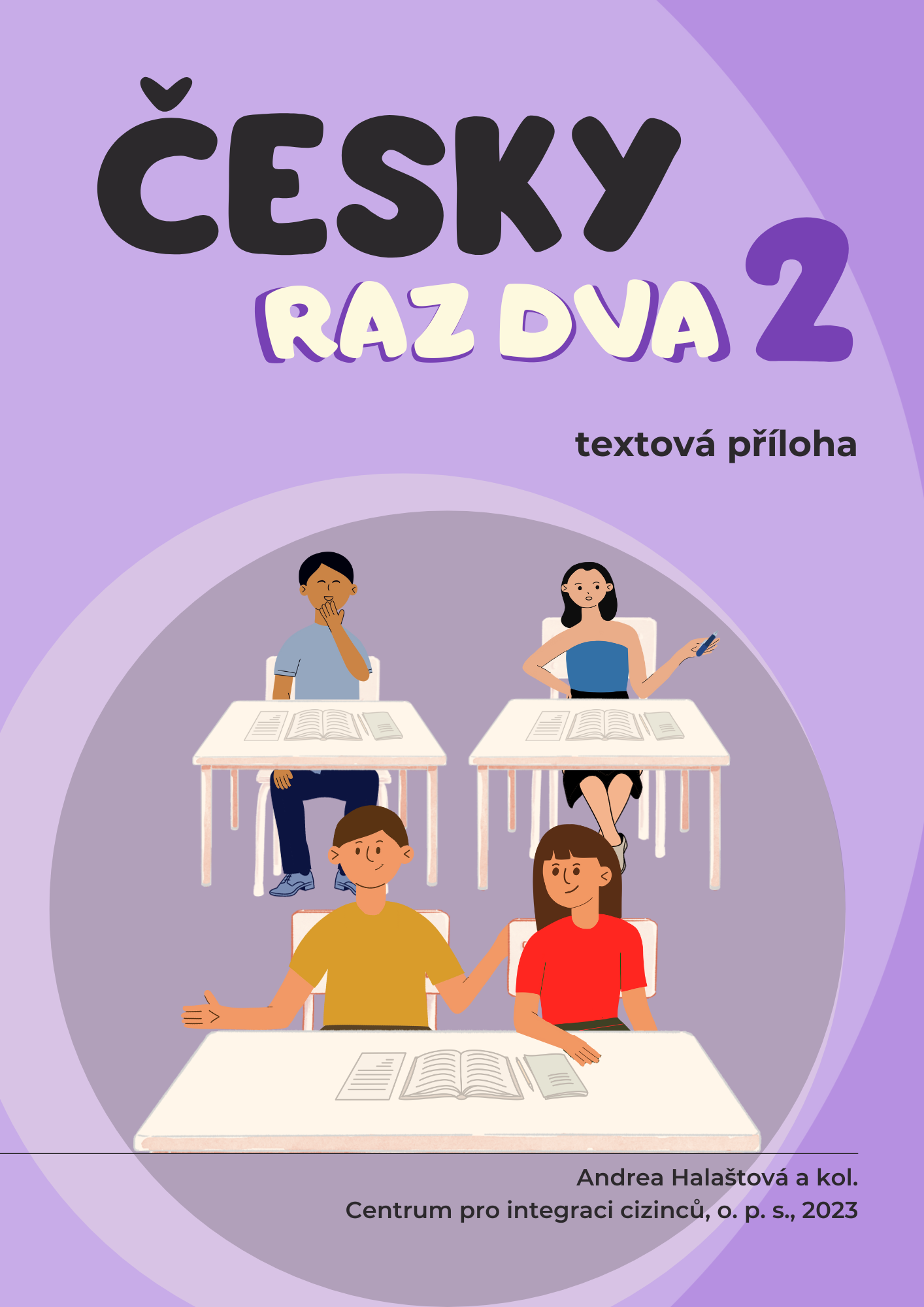 CRD2 textpriloha titulka