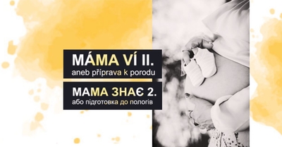 Mama vi2 FB nahled