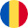 romania